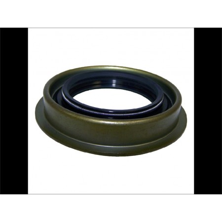 Joint spi sortie nez de pont arri貥 Dodge Ram 1500 ,2500,3500 1994-1999