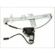 Leve vitre avant droit Jeep grand cherokee WJ 