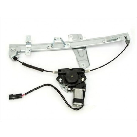Leve vitre avant droit Jeep grand cherokee WJ 