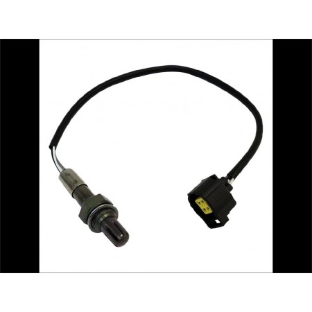 Sonde a oxygene 3.8 L Jeep JK