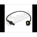 Sonde a oxygene 3.8 L Jeep JK