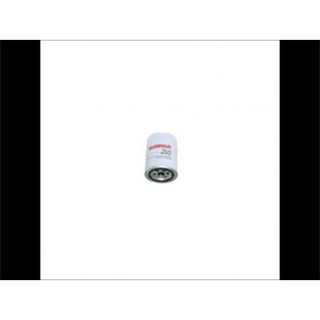 Filtre ࠨuile Motorcraft Chevrolet trail blazer 2002