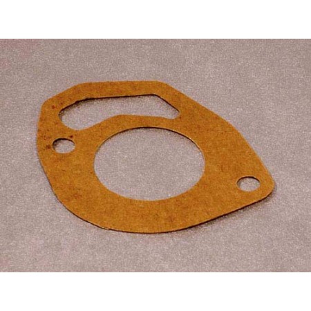 Joint de boer de thermostat, 4.0-L., XJ, 87-01