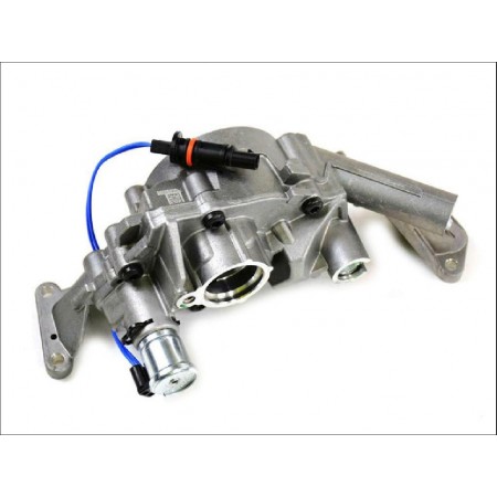 Pompe a huile Jeep Wrangler JK , Grand cherokee WK 3.6 L V6 