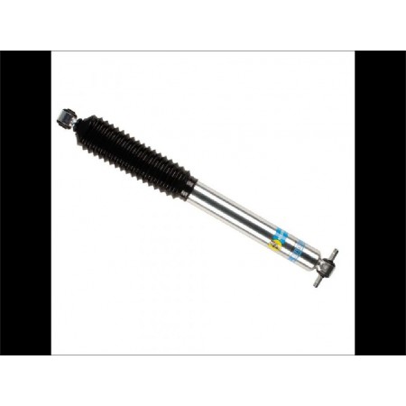 Amortisseur arriere Bilstein Jeep Wrangler JK 2" a2.5"