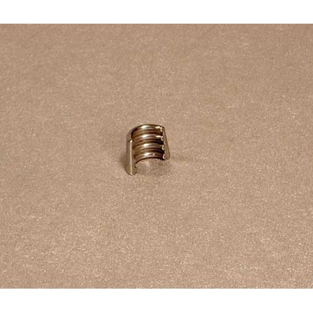 Kit de demi-lunes, 5.2-L., 318cui, 