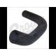 Durite de chauffage Jeep Cherokee XJ 87-90