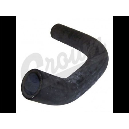 Durite de chauffage Jeep Cherokee XJ 87-90