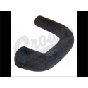 Durite de chauffage Jeep Cherokee XJ 87-90