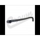 Durite de chauffage Jeep Cherokee XJ 87-90