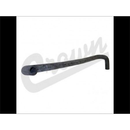 Durite de chauffage Jeep Cherokee XJ 87-90