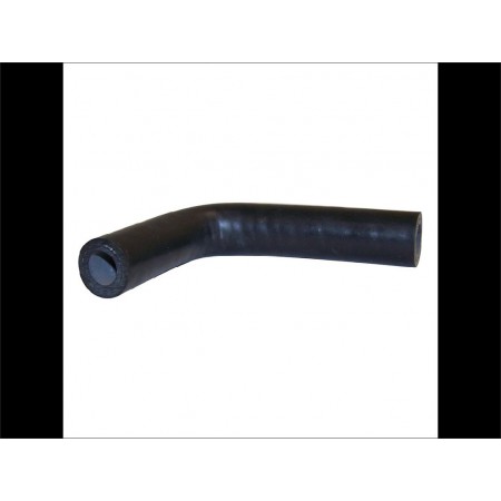 Durite de chauffage Jeep Cherokee XJ 87-90