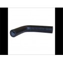 Durite de chauffage Jeep Cherokee XJ 87-90