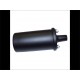 Bobone d'allumage Jeep CJ 3.8L (6-232), 4.2L (6-258), 5.0L (V8-304)