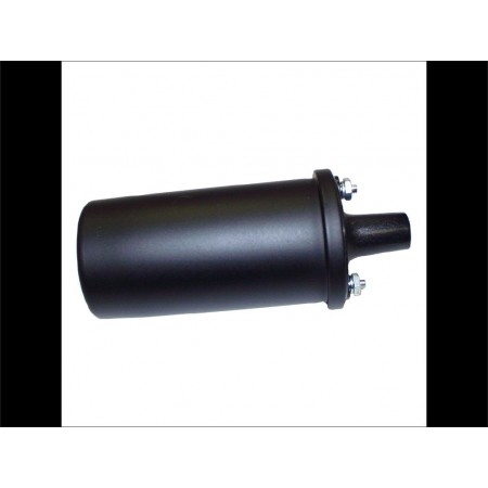 Bobone d'allumage Jeep CJ 3.8L (6-232), 4.2L (6-258), 5.0L (V8-304)