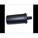Bobone d'allumage Jeep CJ 3.8L (6-232), 4.2L (6-258), 5.0L (V8-304)