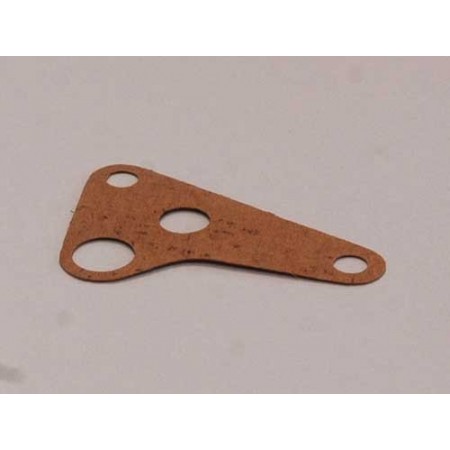 Joint de pompe a huile, 4.0-L. (242 cui), 242cui, 