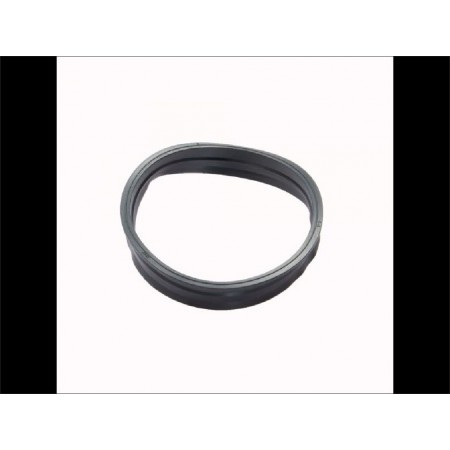 Joint de reservoir Jeep TJ 96-04