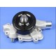 Pompe a eau Mopar Dodge ram 1500 vendu sans joint 94-01