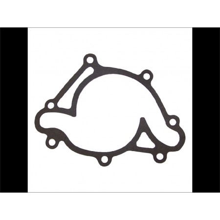 Joint de pompe a eau Dodge Ram 94-01 Mopar