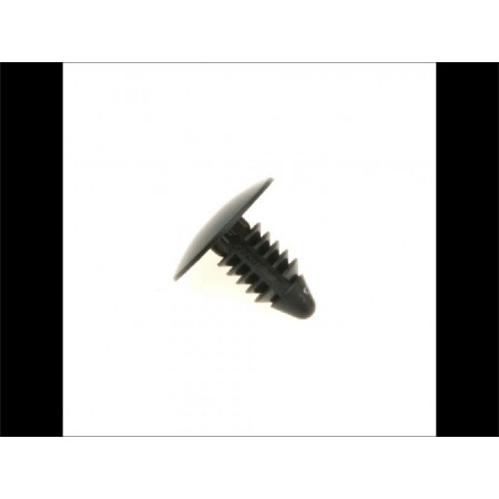 clip aile interieur Cherokee XJ 1984-2001