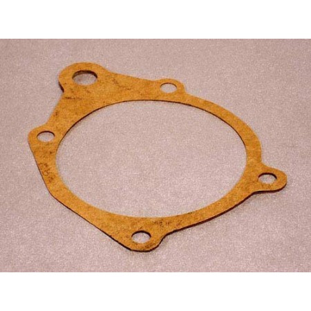 Joint de pompe à eau, 4.0-L. (242 cui), 242cui, 