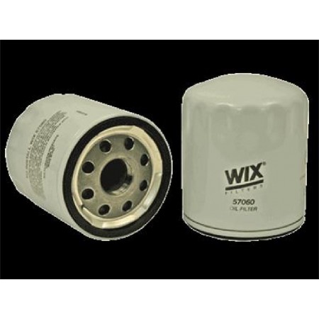 Filtre a huile Chevrolet Camaro Avalanche silverado tahoe Hummer h2