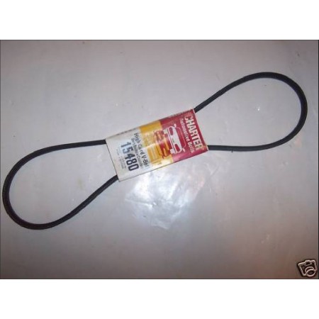 Courroie Gates Dodge B350 11 mm X 1235 mm