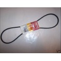 Courroie Gates Dodge B350 11 mm X 1235 mm