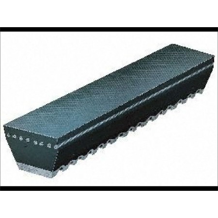 Courroie Gates Dodge B350 5.2 L 1981 10 mm X 967 mm