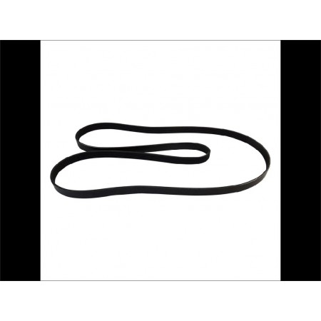 Courroie plate Jeep JK 2012-2018 3.6 L pentastar V6