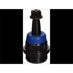 Rotule superieure avant dodge ram 1500 4x4 1994-2001