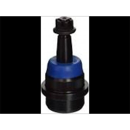 Rotule superieure avant dodge ram 1500 4x4 1994-2001