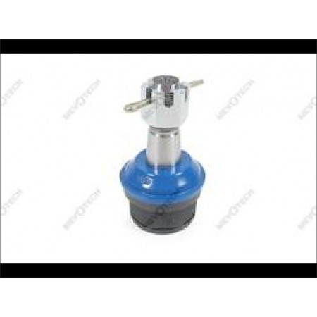 Rotule inferieure avant dodge ram 1500 4x4 2000-2001