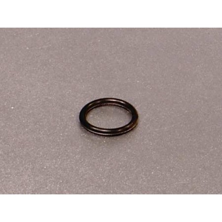 Boîte de transfert NP 242, Joint torique