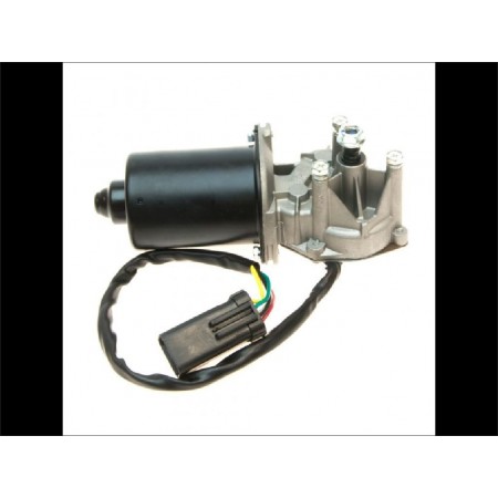 moteur essuie glace avant Jeep TJ 2002-2006
