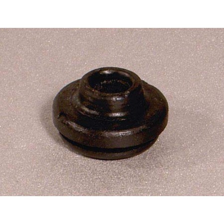 Joint de couvre-culasse, avant 4.2-L, 258cui, 