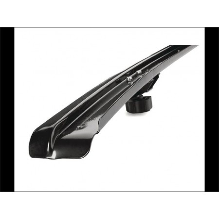 Baguette montage bikini ( reference 52609-35) Jeep JL 2 et 4 portes et Gladiator JT