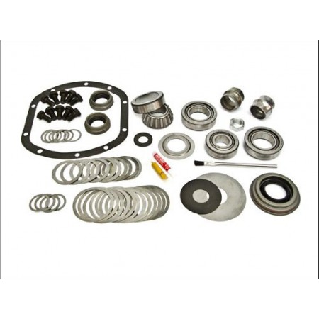Kit de roulement DANA30 