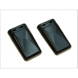 Butee d'essieu arriere la paire Jeep grand cherokee ZJ 