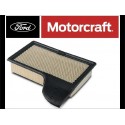 Filtre a air Motorcraft Ford mustang GT 500 Shelby 5.0 L V8 2015-2019