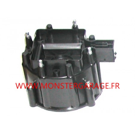 Tete de distributeur, 2.5-L. GM, CJ, 