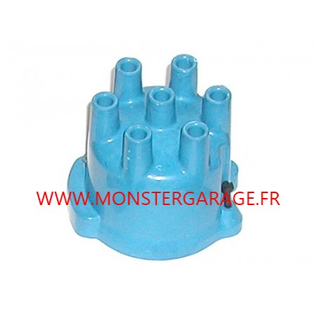 T괥 de distributeur, 4.2-L., CJ, 