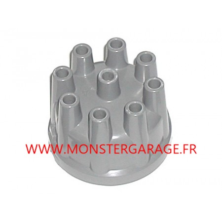 Tete de distributeur, 4.9-L. - 5.9-L., CJ, 