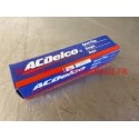 Bougie d'allumage AC DELCO R45TS