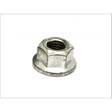 Ecrou de vis de lames ressort arrière YJ XJ