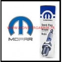 Bougie Mopar Dodge Ram 1500 14-16