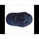 Casquette Jeep Bleue coton 