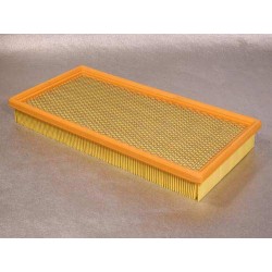 Filtre ࠡir XJ ,cherokee 2.5 L 4.0 L L Dodge ram 1500