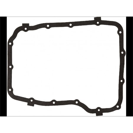 Joint de carter de boite automatique 45RFE Dodge , Ram 